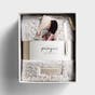 Remembrance - Prayer Pillow