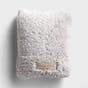 Remembrance - Prayer Pillow