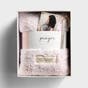 Love - Prayer Pillow
