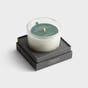 Demdaco - Cozy - Giving Candle -  Fireside Fir