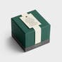 Demdaco - Cozy - Giving Candle -  Fireside Fir