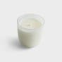 Demdaco - Cozy - Giving Candle -  Fireside Fir