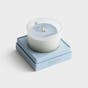 Blessed - Giving Candle - Vanilla Cedar