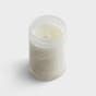 Thankful - Small Giving Candle - Citrus Orchard
