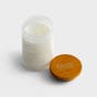 Thankful - Small Giving Candle - Citrus Orchard