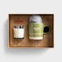 Thanks For Being You - Christmas Gift Box