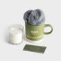 Thanks For Being You - Christmas Gift Box