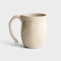 You Make a Difference: 50 Devos for Teachers & Stoneware Mug - Gift Set