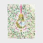 Peace On Earth - Jigsaw Puzzle - 120 Pieces