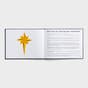 Demdaco - The Christmas Star From Afar - Family Game