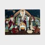Nativity - Jigsaw Puzzle - 500 Pieces