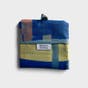 Demdaco - Graceful Faithful - Foldable Tote Bag