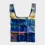 Demdaco - Graceful Faithful - Foldable Tote Bag