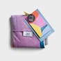 Demdaco - Hope Always - Foldable Tote Bag