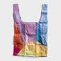 Demdaco - Hope Always - Foldable Tote Bag