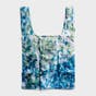 Grateful Heart - Foldable Tote Bag