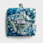 Grateful Heart - Foldable Tote Bag