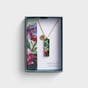 Hydrangea - Hope - ArtLifting Necklace