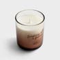 Laughing With A Friend - Soy Candle