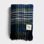 Demdaco - All Cozied Up - Fireside Blanket