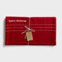 Merry Christmas - Table Runner