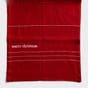 Merry Christmas - Table Runner