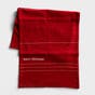 Merry Christmas - Table Runner