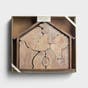 Nested Nativity Story - 10 Piece Puzzle