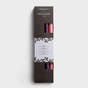 Demdaco - Advent Candle Set + Gold Advent Candleholder