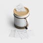 Blessings - Mini Jar