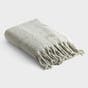 Wrap Yourself In Blessings - Throw Blanket