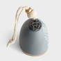 Demdaco - By My Side - Mini Inspired Bell