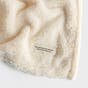 Faith - Prayer Blanket