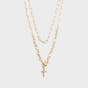 Faith - Necklace/Bracelet