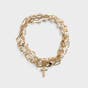 Faith - Necklace/Bracelet