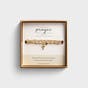 Faith - Necklace/Bracelet