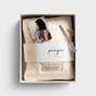 Faith - Prayer Pillow