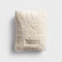 Faith - Prayer Pillow
