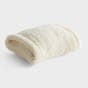 Faith - Prayer Pillow