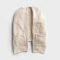 Demdaco - Faith - Prayer Shawl