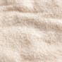 Demdaco - Faith - Prayer Shawl