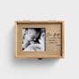 Dear You Keepsake Baby Box 