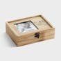 Dear You Keepsake Baby Box 