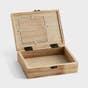 Dear You Keepsake Baby Box 