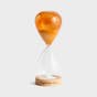 Demdaco - Together Time Sand Timer