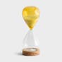Demdaco - Prayer Time Sand Timer