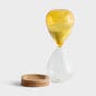 Demdaco - Prayer Time Sand Timer