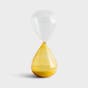Demdaco - Prayer Time Sand Timer