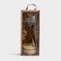 Demdaco - Prayer Time Sand Timer