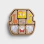 Noah's Ark Wooden Puzzle
